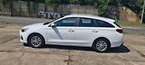Hyundai i30 1.6 CRDI 85 kW Koupeno v ČR - náhled 6
