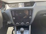 Škoda Octavia (2018) 2.0 TSi, RS, DSG, LED, navi - náhled 12