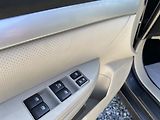 Subaru Outback 2.5i 170PS 4x4 BIFUEL PAN NAVI - náhled 138