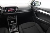 Škoda Karoq (2022) Ambition 2.0 TDI - náhled 8