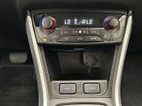 Suzuki SX4 S-Cross 1.4  4x4 Cross - náhled 17