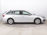 Škoda Octavia (2023) Ambition 2.0 TDI - náhled 6