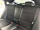 BMW X4 20d xDrive*M-SPORT*REZERVACE! - náhled 16