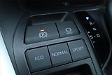 Toyota RAV4 (2019) 2.5 Hybrid - náhled 18