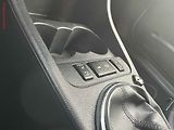 Škoda Fabia (2012) 1.6TDi, ČR, Výhř.sed. - náhled 17