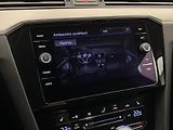 Volkswagen Passat VARIANT 2.0TDI DSG R-LINE CZ - náhled 47