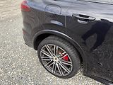 Porsche Cayenne 3.0TDI V6 265PS 4x4 GTS PAKET! - náhled 50
