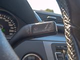 Volkswagen Passat (2012) 2.0TDI 103KW CR DSG – NAVI - náhled 21