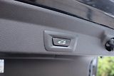 BMW Řada 4 (2015) Sport Line 420d, Automat, Navi - náhled 24