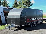 Z-Trailer (2026) AT 3.35-22/53 SWX, 530x220x182 - náhled 1