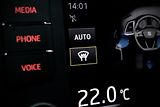 Seat Ateca 1.4 TSI 110 kW Xcellence - náhled 38