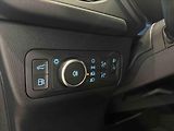 Ford Kuga (2026) 2.5 Duratec PHEV 178 kW/243 ko - náhled 11