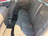 Peugeot 208 ACTIVE 1.4HDi 75 MAN5 - náhled 11