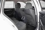 Škoda Octavia 2.0 TDI STYLE*KESSY*DPH*ČR 1.M - náhled 13