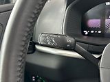 Škoda Karoq (2024) DSG 1.5TSI 110kW Selection Fre - náhled 23
