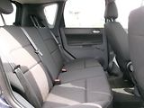 Mitsubishi Colt (2012) 1,3i - ZADÁNO  - náhled 12