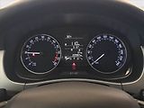 Škoda Fabia (2015) Ambition 1.4 TDI - náhled 11