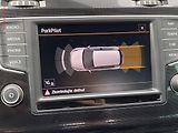 Volkswagen Golf (2015) 2.0 TSi, GTi, bixen, navi, - náhled 17