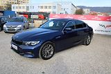 BMW Řada 3 (2019) 320d KŮŽE LED AUTOMAT TEMPOMAT - náhled 2