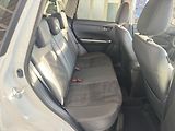 Suzuki Vitara 1,4 BoosterJet AllGrip 4x4  - náhled 19