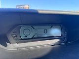 Citroën C4 Picasso (2014) 1,6D 85KW ROZ. SPOJKA BEZ ADB - náhled 23