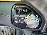 Dodge RAM (2025) 1500, 5.7 V8  Longhorn MY24 - náhled 27
