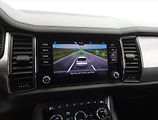 Škoda Kodiaq (2023) Ambition 2.0 TDI, digi klima - náhled 18