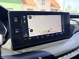 Škoda Octavia RS 180KW MATRIX CANTON HUD - náhled 37