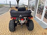Can-Am Outlander 400 (2005) - náhled 3