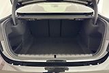 BMW Řada 4 řady 4 | M440d xDrive - náhled 8
