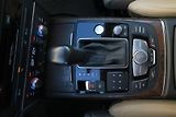 Audi A6 Allroad 3.0TDI 200kW Quat. Stronic ČR - náhled 35