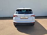 Škoda Karoq (2025) Top SELECTION 2.0 TDI / 110 kW - náhled 31