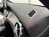 Mercedes-Benz GLA 220i*135kw*4x4*CZ*AMG - náhled 18