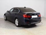 BMW Řada 3 (2014) Luxury Line 320 d xDrive, 4X4 - náhled 3