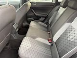 Volkswagen Taigo (2022) 1.5 TSI R-line DSG - náhled 21