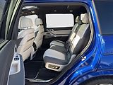 BMW X7 M60i xDrive - náhled 15
