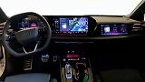 Audi A5 e-hybrid q S-Line 360 Tech+ Ta - náhled 9