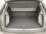 Peugeot 2008 (2022) 1.2 PT, GT, AT, LED, panor - náhled 7