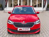 Škoda Fabia (2020) 1.0MPi 44kW -KLIMA-TOP KM! - náhled 2