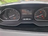 Peugeot 2008 (2019) Perfektni tech.stav - náhled 16