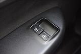 Škoda Octavia 2,0 TDi 103kw 4x4 2 SADY KOL - náhled 22