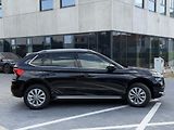 Škoda Kamiq (2022) 1.5 tsi 110 kw/Style/DPH - náhled 4