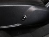 Ford Mondeo (2008) 2.0 TDCi, Serv.kniha - náhled 18