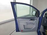 Volkswagen Caddy (2008) 1,9TDI-VYHŘ.SED*DIGI*+SADA KOL - náhled 9