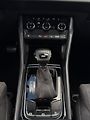 Škoda Karoq (2018) 1.5 TSi 110KW DSG - náhled 10