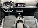 Škoda Karoq (2018) 1.5 TSI DSG Style + - náhled 5
