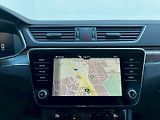 Škoda Superb (2021) Combi 2.0 TDI 147kW 4x4 DSG Sc - náhled 16