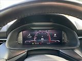 Škoda Kamiq 1,5 TSI DSG Monte Carlo - náhled 9