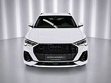 Audi Q3 2.0 TDI 142KW QUATTRO S-TRONIC - náhled 1