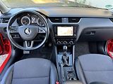 Škoda Octavia 2.0TDI 110KW,DSG,NAVI,TZ,KůŽE - náhled 32